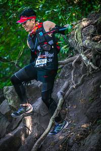 BIB: 4863, 
                            <button type="button" onclick="openModal(7087591)" class="btn btn-primary btn-sm float-right btn-popup" data-toggle="modal" data-target=".modal-high-quality">
                        <i class="fas fa-shopping-cart"></i> Add to Cart
                    </button>
                                            <button type="button" onclick="isThisMe(7087591, true)" class="btn btn-success btn-sm float-right btn-popup btn-isme hidden" data-toggle="tooltip" data-placement="bottom" title="นี่คือรูปของคุณใช่ไหม คลิกที่นี่เพื่อเอาเข้าอัลบั้ม">
                        <i class="fas fa-plus"></i> Add to album
                    </button>
                    <button type="button" onclick="isThisMe(7087591, false)" class="btn btn-warning btn-sm float-right btn-popup btn-isnotme hidden">
                        <i class="fas fa-ban"></i> Remove from album
                    </button>